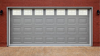 Garage Door Repair at City Hall Business District Rye, New York